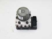 Hydraulikblock ABS Hyundai SANTA FE 3 DM BE6003S202 MANDO 2.2 147 KW 200 PS