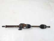 Antriebswelle vorn rechts Dodge CALIBER 05105649AC ABS 1.8 110 KW 150 PS Benzin