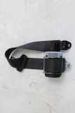 Gurt hinten rechts Opel ASTRA J Caravan 13251499 13309838 197717 02/2011