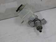 Hauptbremszylinder BMW X3 E83 32067199 TRW 3,0 160 KW 218 PS ABS Diesel 05/2010