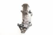 Aggregatehalter Nissan X-TRAIL 2 T31 8200527320 2,0 127 KW 173 PS Diesel 11/2008