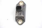 Sensor sonstige VW PASSAT Variant 3C 3C0907651 08/2008