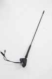 Antenne Peugeot 4007 8791001 Dachantenne 11/2007