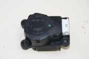 Stellmotor Heizung Mercedes S-KLASSE S280 W220 38236 10/2000