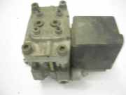 Hydraulikblock ABS Audi 100 C4 4A0514111A 4A0614111F 2,0 85 KW 115 PS 10/1993