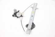 Fensterheber hinten rechts Subaru IMPREZA 3 GR GH 01/2009