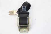 Gurt hinten links BMW 530d 5er Touring E61 72119132830 12/2004