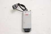 Steuergerät sonstige Audi A6 Avant C5 4B0862335A Telefon 2,8 142 KW 193 PS