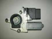 Fensterhebermotor hinten rechts VW BORA 1J4959812C 02/1999