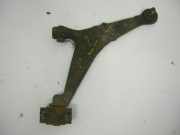 Querlenker vorn rechts Peugeot 106 II 352079 1,5 01/1998