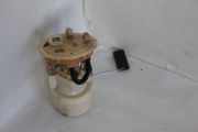 Benzinpumpe Renault MEGANE I Cabriolet EA 7700422036 1,6 66 KW 90 PS 03/1998