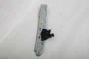 Fensterheber hinten links Ford C-MAX 2 1884440 ohne Motor 03/2014