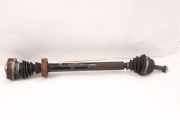 Antriebswelle vorn rechts VW PASSAT Variant 35i JZW407450EX ABS 1,6 74 KW 101 PS