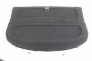 Hutablage Mazda 3 BK B32H68310E02 01/2006
