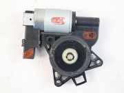 Fensterhebermotor vorn rechts Mazda 5 CR G22C5858X 10/2009