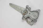 Fensterheber hinten links Toyota RAV 4 III SA CA 6980442040 ohne Motor 698044203