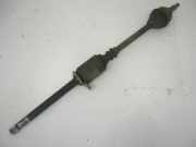 Antriebswelle vorn rechts Opel VIVARO A Combi 91168794 93866080 4406217 4414516