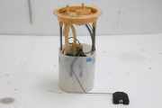 Dieselpumpe VW PASSAT Variant 3C 3C0919050Q 2,0 103 KW 140 PS Diesel 07/2009