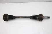 Antriebswelle hinten rechts Opel OMEGA B Caravan 90512925 2,5 ABS 110 KW 150 PS