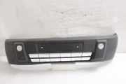 Stoßstange vorn Ford TRANSIT CONNECT 4981503 03/2008