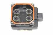 Steuergerät sonstige Citroen C5 2 RC 966128510285 1,6 80 KW 109 PS 08/2006