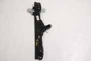 Fensterheber vorn links für Nissan QASHQAI II 807014EA0C 807014EA1C 11-2016