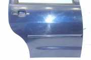 T?r hinten rechts VW POLO Variant 6K0833052 10/1998