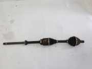 Antriebswelle vorn rechts Land Rover FREELANDER 2 FA ABS 2,2 140 KW 190 PS Diese