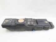 Kraftstofftank Ford TRANSIT 6 KASTEN 2,2 63 KW 85 PS Diesel 05/2007