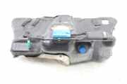 Kraftstofftank Opel SIGNUM 13226967 802320 1,9 110 KW 150 PS Diesel 02/2006