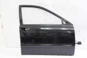 Tür vorn rechts Volvo V40 30632667 Schwarz 03/2004