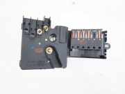 Sicherungskasten Mercedes E Klasse S 211 013948371 Benzin 11/2005