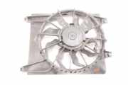 Kühlerlüfter Hyundai SANTA FE 2 CM 253802B000 2,2 Diesel 110 KW 150 PS 11/2008
