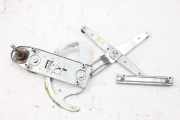 Fensterheber vorn rechts VW GOLF 3 Cabriolet 1E0847272 10/1994