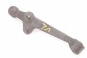 Querlenker vorn links Kia RIO I Kombi DC 54500FD000 1,3 04/2004