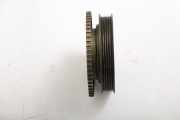 Riemenscheibe Fiat PUNTO 188 46548453 1.2 44 KW 60 PS Benzin 04-2001