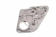 Fensterheber hinten rechts Jeep GRAND CHEROKEE 4 WK 55113614AM 04/2015