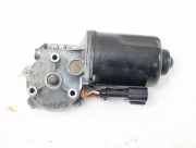 Wischermotor vorn Opel ASTRA F CC 22084745 AC DELCO 04/1996