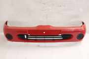 Stoßstange vorn Renault MEGANE I Cabriolet EA 7701367964 03/1998