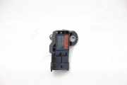 Luftdrucksensor Renault MEGANE 3 BZO 223650002R BOSCH 05/2014