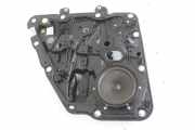 Fensterheber hinten links VW TOUAREG 7P 7P6839755A ohne Motor 7P6839461A 05/2014
