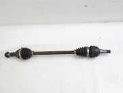 Antriebswelle hinten links Opel ANTARA 2.0 ABS 110 KW 150 PS Diesel 06-2009