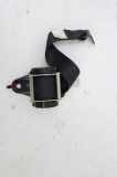 Gurt hinten rechts Mazda 3 BK 602499600 03-2005