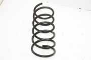 Feder vorn links Hyundai GETZ TB 546301C201 1,1 49 KW 67 PS Benzin 04/2007
