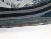 Beifahrert?r T?r vorn rechts Opel MERIVA A Dunkelgr?n 07-2005