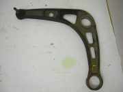 Querlenker vorn links Renault LAGUNA B56 1,8 12/1995