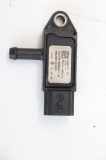 Sensor sonstige DACIA DUSTER 227709604R 05-2015
