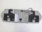 Lautsprecher Dodge CALIBER 1DR92BDAAA 04-2007