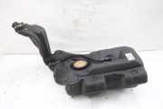Kraftstofftank VW PASSAT 3B 3B0201075AE 1,8 110 KW 150 PS 01/1999