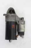 Anlasser Mercedes A-KLASSE 0001108217 BOSCH 2,0 80 KW 109 PS Diesel 06/2007